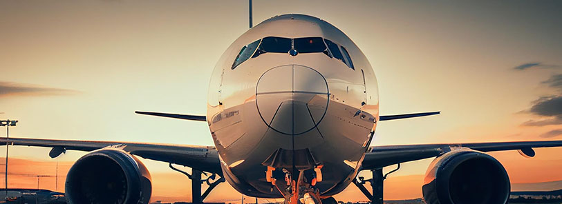 Air Freight Logistics India